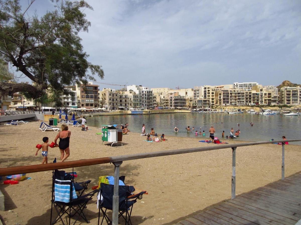 Sea View Beachfront