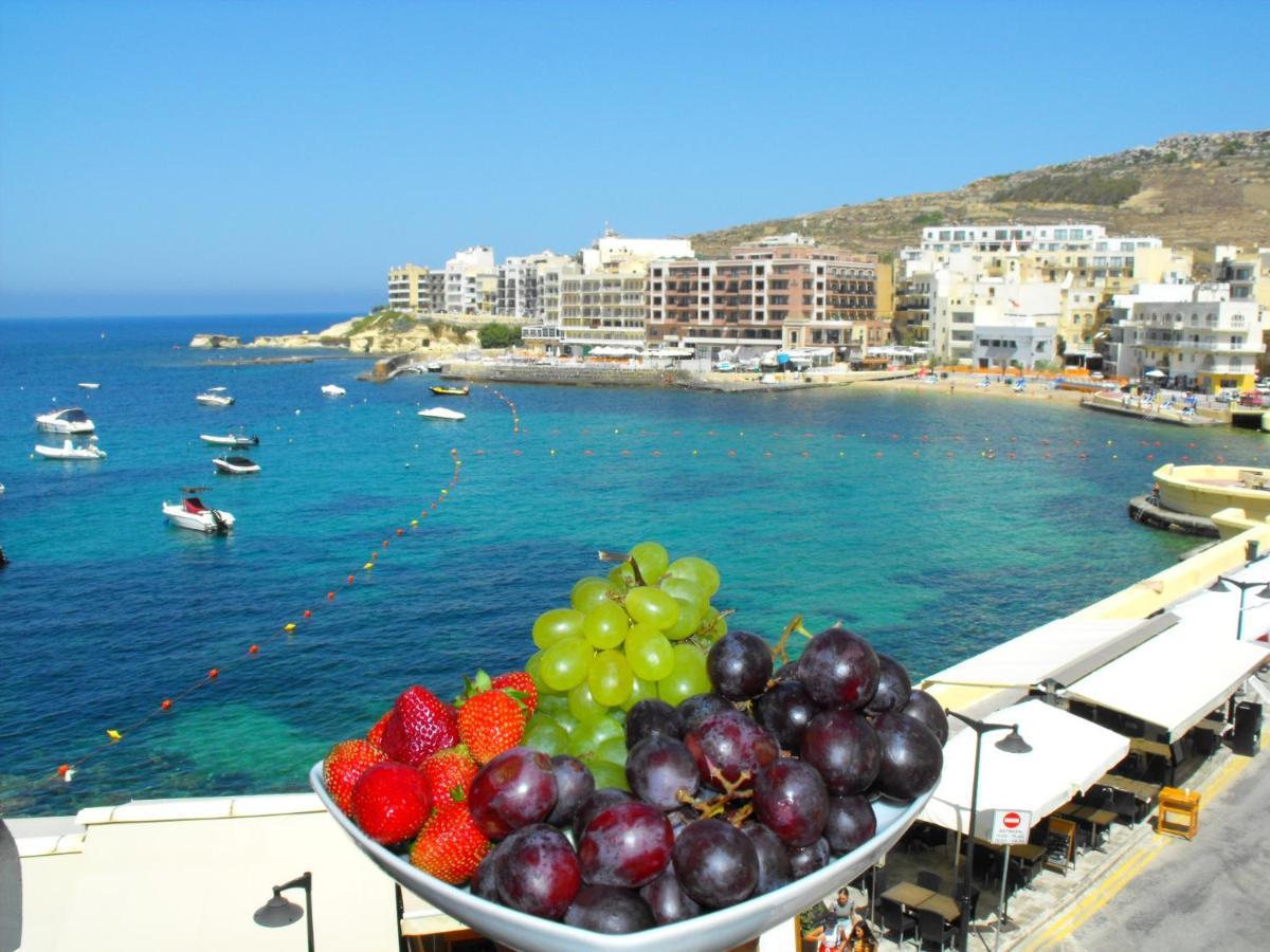 Sea View Beachfront *